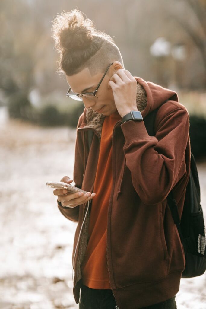 Goede betaalbare oordoppen