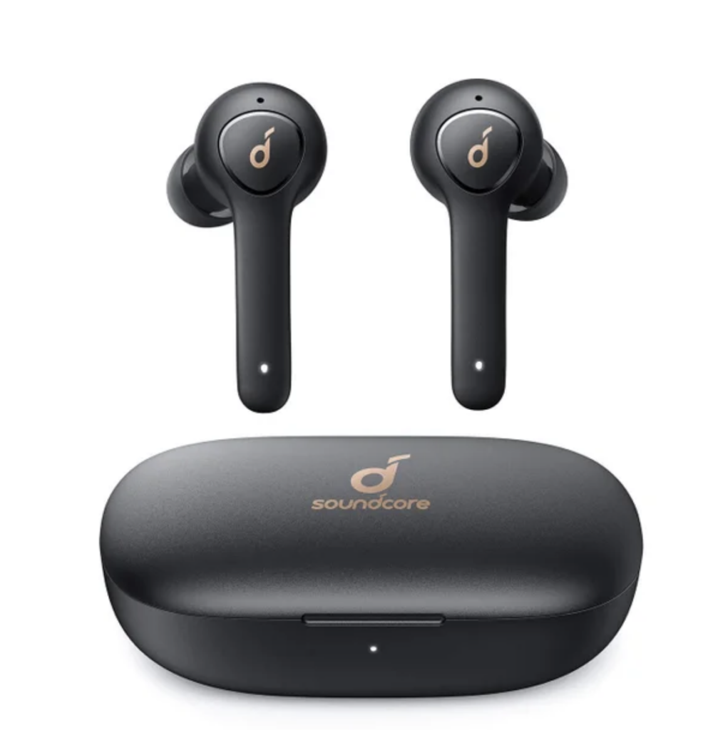 Anker Soundcore Life P2